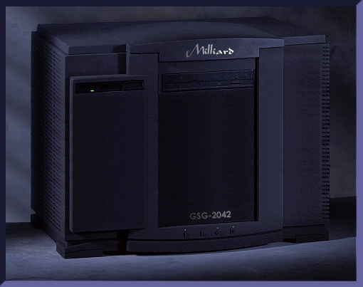 Large Progressive JPEG of a GSG 2042