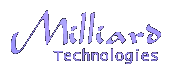 Milliard Technologies
