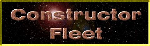 Constructor Fleet