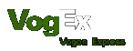 VogEx